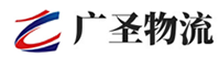 广州到泰州物流公司